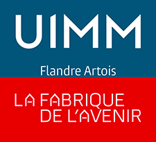 Uimm Udimétal