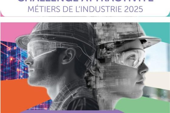 Webinaire d’information sur le concours  - Uimm Udimétal