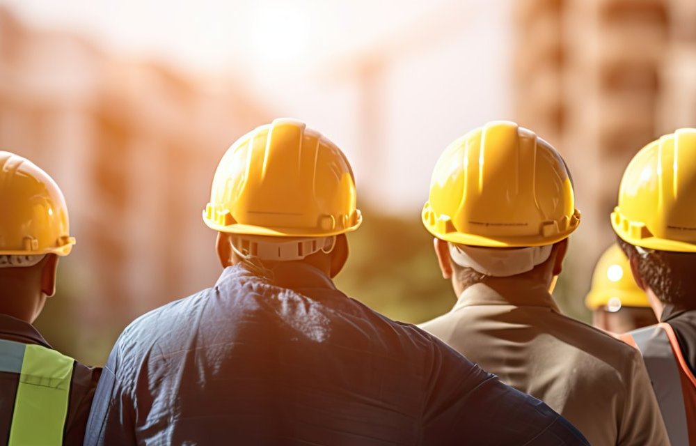 Anticiper & prévenir les risques - Uimm Udimétal