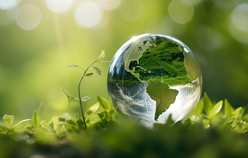 Accompagner votre RSE - Uimm Udimétal