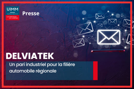 Nos adhérents ont du talent&nbsp;!