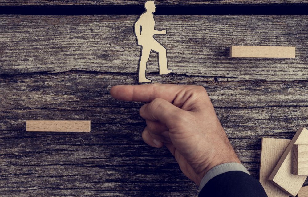 Gérer vos ressources humaines - Uimm Udimétal