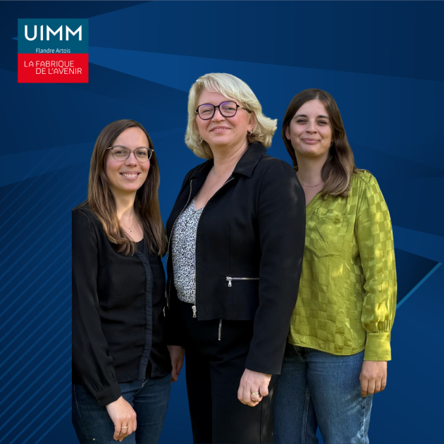 Contact Uimm Udimétal