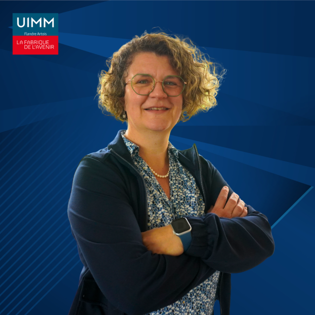 Contact Uimm Udimétal