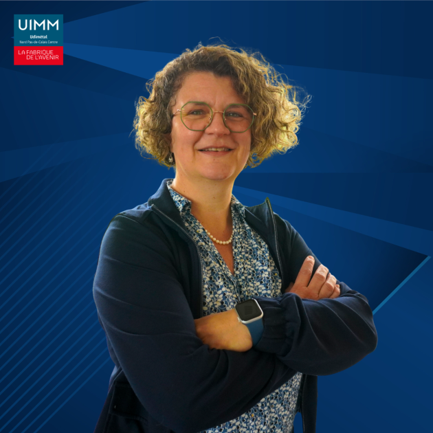 Contact Uimm Udimétal