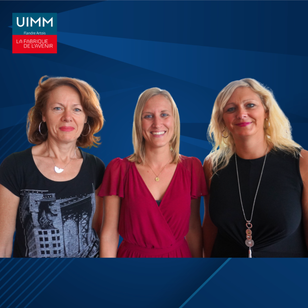 Contact Uimm Udimétal