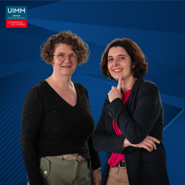 Contact Uimm Udimétal