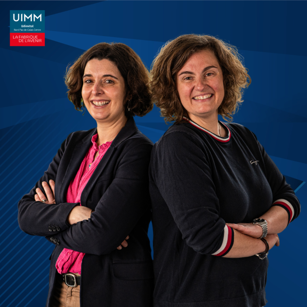 Contact Uimm Udimétal