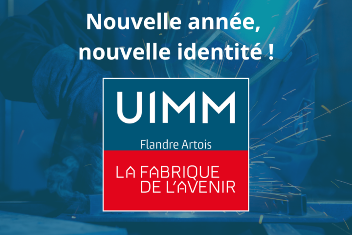 UIMM Flandre Artois